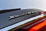 BMW X7 xDrive30d Design Pure Excellence 2019 года (ZA)